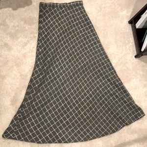 VINTAGE MALBE Skirt